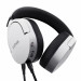 Słuchawki TRUST GXT489W FAYZO HEADSET WHT (25210) - Galeria zdjęcie 8
