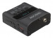 Tascam DR-10L - Cyfrowy rejestrator Tascam typu "body-pack" z mikrofonem lavalier (biały) - Galeria zdjęcie 4