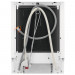 Zmywarka do zabudowy ELECTROLUX EES27200L - Galeria zdjęcie 6