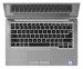 DELL LATITUDE 7400 i5-8365U 16GB 256GB SSD 14" FHD Win11pro + zasilacz UŻYWANY - Galeria zdjęcie 3