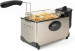 Frytownica Black+Decker BXDF2100E - Galeria zdjęcie 2