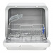 Mini zmywarka BOMANN TSG 5701 - Galeria zdjęcie 3