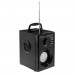 MEDIA-TECH GŁOŚNIK BEZPRZEWODOWY BOOMBOX MT3179 - Galeria zdjęcie 7