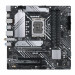 Płyta główna ASUS PRIME B660M-A WIFI D4 - Galeria zdjęcie 1