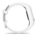 Smartband Garmin Vivosmart 5 White S/M - Galeria zdjęcie 5