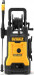 Myjka ciśnieniowa 230V DXPW002M DEWALT - Galeria zdjęcie 3