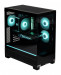 Komputer Actina View 7600/32GB/1TB/RX7700XT/600W - Galeria zdjęcie 15