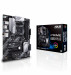 Płyta główna ASUS PRIME B550-PLUS - Galeria zdjęcie 7