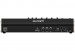 Behringer PROTON - Syntezator analogowy - Galeria zdjęcie 5