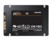 Dysk SSD Samsung 870 EVO 1TB MZ-77E1T0BW SATA - Galeria zdjęcie 2