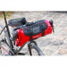 zefal-bikepacking-torba-na-kierownice-z-adventure 3.JPG