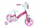 Rowerek dzieciecy 12" HUFFY 22411W Disney PRINCESS - Galeria zdjęcie 1
