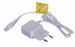 Depilator PHILIPS BRE 740/10 - Galeria zdjęcie 12