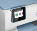 HP Urządzenie Wielof. 7221e ENVY Inspire 2H2N1B - Galeria zdjęcie 4
