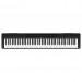 Yamaha P-143B - Kompaktowe pianino cyfrowe - Galeria zdjęcie 1