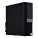 DELL OptiPlex 5060 i5-8400 16GB 256GB SSD SFF Win11pro UŻYWANY - Galeria zdjęcie 1