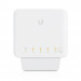 Switch Ubiquiti UniFi Flex 5p PoE ( PoE+: 4;) Managed Gigabit - Galeria zdjęcie 3