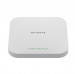 Acces Point Wi-Fi 6 Netgear WAX610 2,4GHz(2x2)/5GHz(2x2) PoE+/PoE 1x2,5G - Galeria zdjęcie 4
