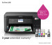 Urządzenie wielofunkcyjne 3w1 Epson EcoTank L6260 - Galeria zdjęcie 22