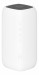 Zyxel 4G LTE-A Indoor Router FWA505, Standalone/Nebula with 1 year Nebula Pro License, 5G, AX1800 WiFi, 1 x GB LAN - Galeria zdjęcie 1