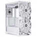 Lian Li LANCOOL 215 Midi-Tower - ARGB White - Galeria zdjęcie 3