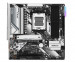 Płyta glowna Asrock B650M PRO RS - Galeria zdjęcie 3