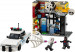 LEGO MARVEL SUPER HEROES 76311 Miles Morales kontra Spot - Galeria zdjęcie 3