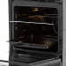 Kuchnia BEKO FSE52321DBD - Galeria zdjęcie 6