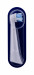 Braun Szczoteczka Oral-B iO 3 Matt Black - Galeria zdjęcie 7