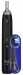 Braun Oral-B Szczoteczka elektryczna iO5 Matt Black - Galeria zdjęcie 2