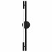 Lampa ścienna LED Activejet AJE-CHARLIE NW - Galeria zdjęcie 1