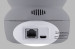 Kamera IP EZVIZ H6c CS-H6c-R101-1G2WF - Galeria zdjęcie 6