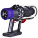 Odkurzacz DYSON Cyclone V10 Absolute - Galeria zdjęcie 5
