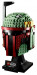 LEGO STAR WARS 75277-03.jpg