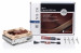Chłodzenie CPU NOCTUA NH-L9i Intel Low Profile 37mm - Galeria zdjęcie 4