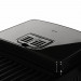 Ekspres ciśnieniowy DeLonghi ECAM 220.60.B - Galeria zdjęcie 8