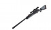 Wiatrówka Gamo Viper PRO 10X IGT GEN3I kal. 4,5mm do 17J - Galeria zdjęcie 7