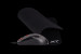 Zestaw Mysz + Podkładka A4Tech X-Game X-7120 - Galeria zdjęcie 8