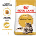 Royal Canin FBN Maine Coon Adult - sucha karma dla kota dorosłego - 4 kg - Galeria zdjęcie 4