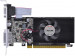 AFOX GEFORCE GT210 512MB DDR3 DVI HDMI VGA LP V2 - Galeria zdjęcie 4