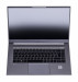 HP ZBOOK G7 i9-10885H 32GB 512GB SSD 15,6" FHD T2000 Win11pro + zasilacz UŻYWANY (klawiatura multijęzyczna) - Galeria zdjęcie 4