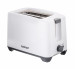 TOSTER ZTS 7386 750W BIAŁY - Galeria zdjęcie 5