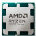 Procesor AMD Ryzen 5 8400F Box - Galeria zdjęcie 3