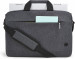 Torba HP Prelude Pro do notebooka 15,6" szara 4Z514AA - Galeria zdjęcie 3