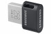 SAMSUNG FLASH FIT Plus 256GB MUF-256AB/APC GRAY - Galeria zdjęcie 4
