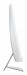 ASUS E3402WVAK-WPC043X i5-1335U 23.8"FHD 250nits 100Hz AG 16GB DDR4 SSD512 UHD Graphics WLAN+BT LAN Cam720p W11Pro White 3Y OnSite - Galeria zdjęcie 4