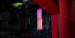 KINGSTON DDR4 32GB 3200MT/s CL16 DIMM (Kit of 2) 1Gx8 FURY Beast RGB - Galeria zdjęcie 5