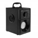 MEDIA-TECH GŁOŚNIK BEZPRZEWODOWY BOOMBOX MT3179 - Galeria zdjęcie 9