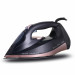 Żelazko PHILIPS DST 7510/80 - Galeria zdjęcie 1
