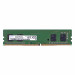 Samsung UDIMM 8GB DDR4 3200MHz M378A1G44CB0-CWE - Galeria zdjęcie 2